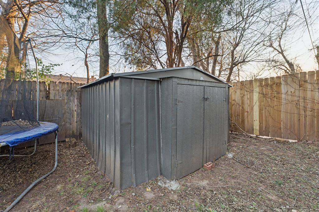 3020 Nw 11th Street Property Photo 46