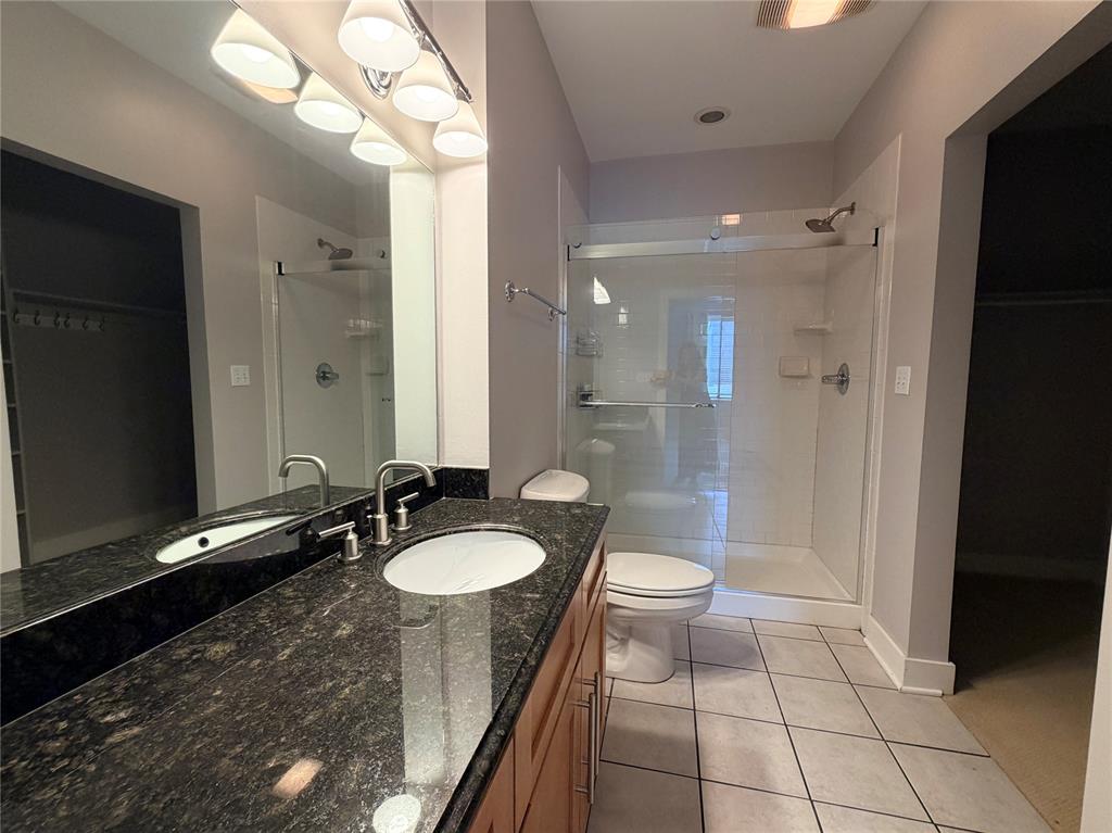 444 N Central Avenue 106 Property Photo 10