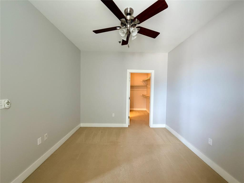 444 N Central Avenue 106 Property Photo 11