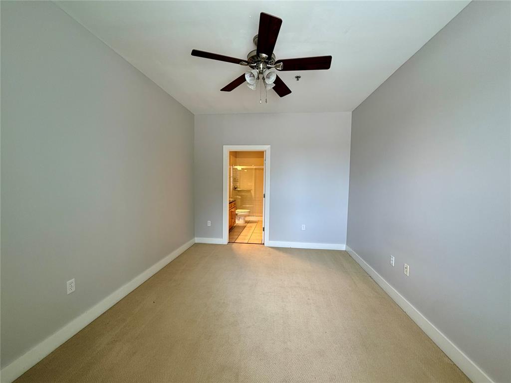 444 N Central Avenue 106 Property Photo 19