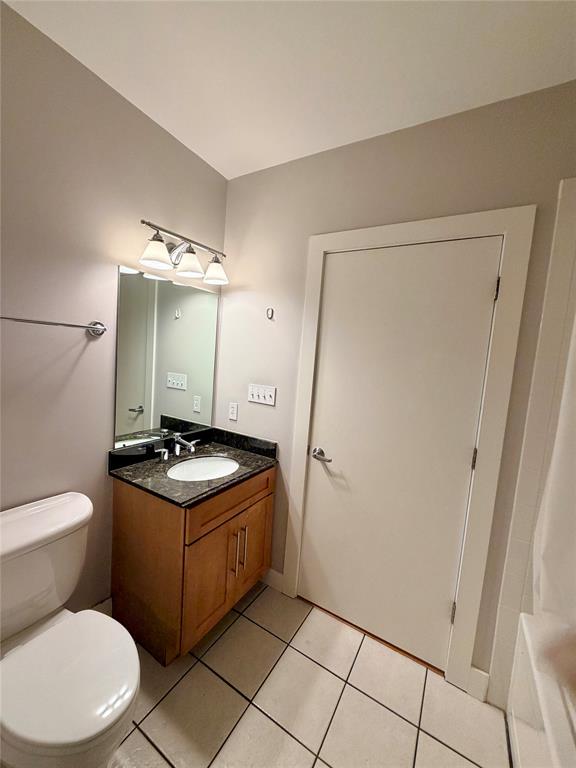 444 N Central Avenue 106 Property Photo 31