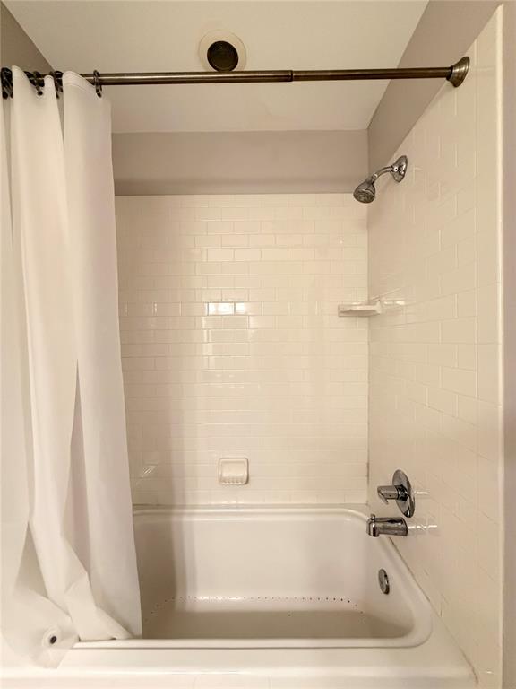 444 N Central Avenue 106 Property Photo 32