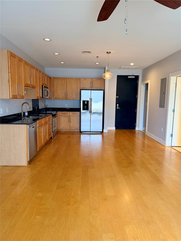 444 N Central Avenue 106 Property Photo 37
