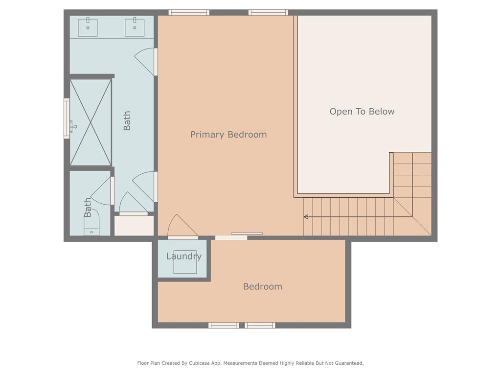 47 Honor Court Property Photo 2