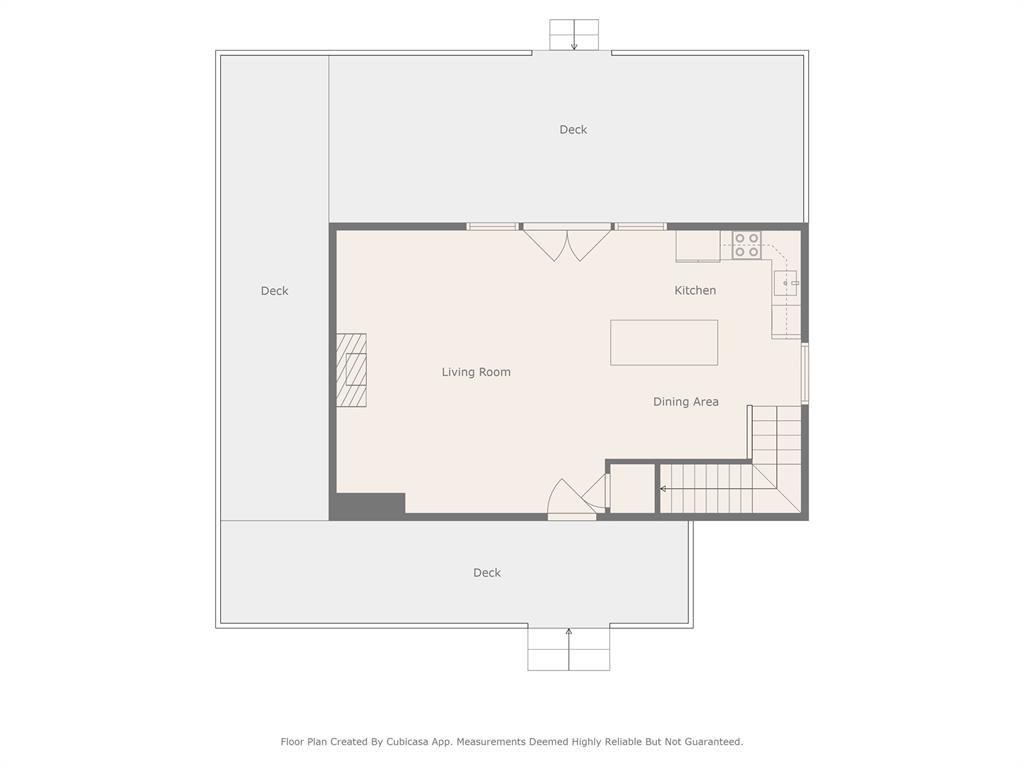 47 Honor Court Property Photo 3
