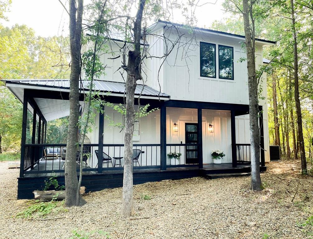 47 Honor Court Property Photo 6