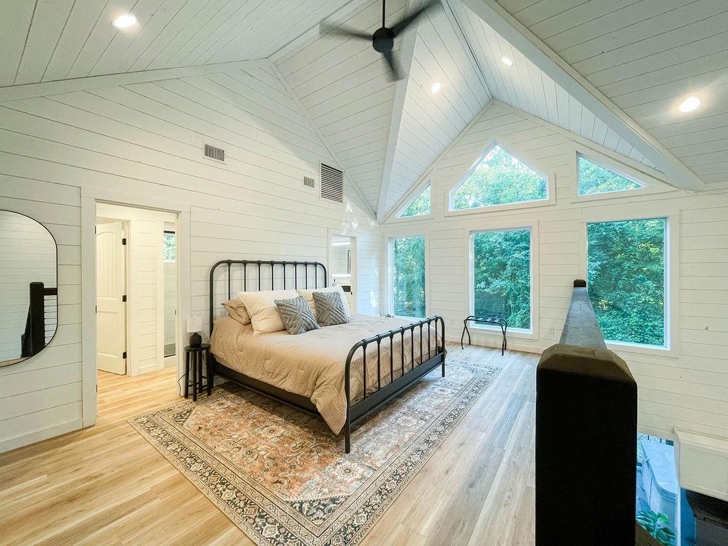 47 Honor Court Property Photo 41