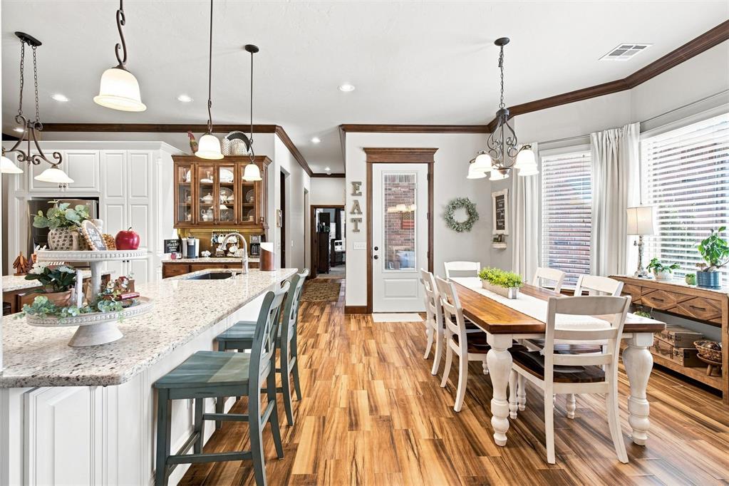13320 Nw 4th Street Property Photo 13