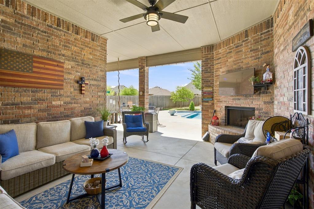 13320 Nw 4th Street Property Photo 47