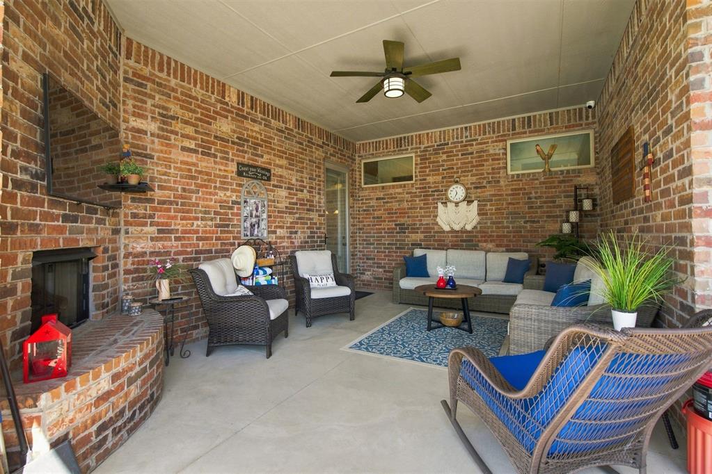 13320 Nw 4th Street Property Photo 48