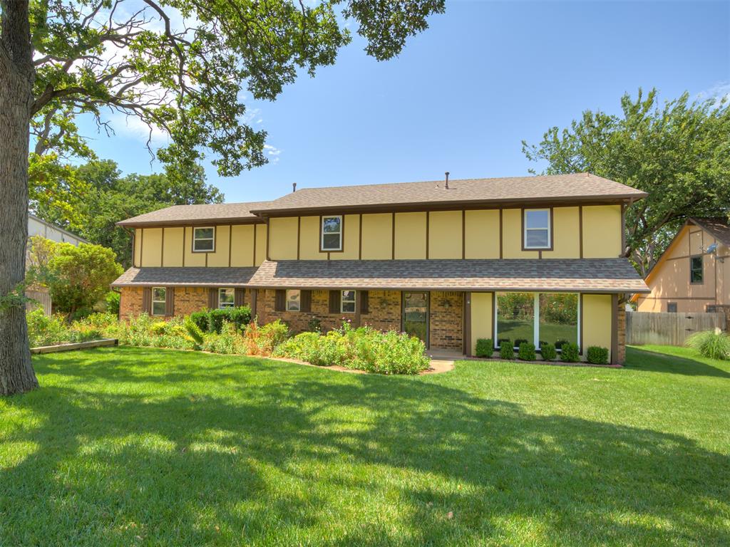 3213 Adobe Drive Property Photo 1