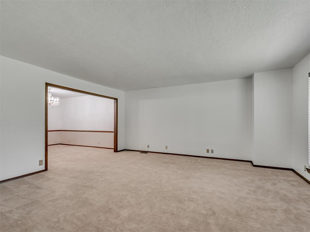 3213 Adobe Drive Property Photo 3