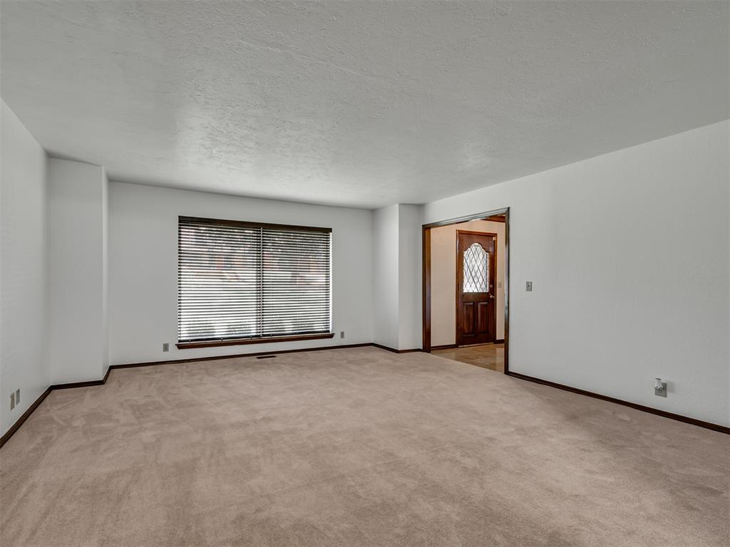 3213 Adobe Drive Property Photo 4