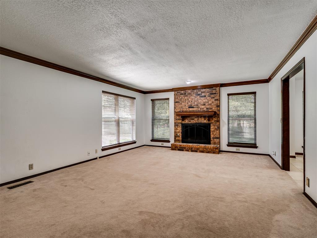 3213 Adobe Drive Property Photo 5