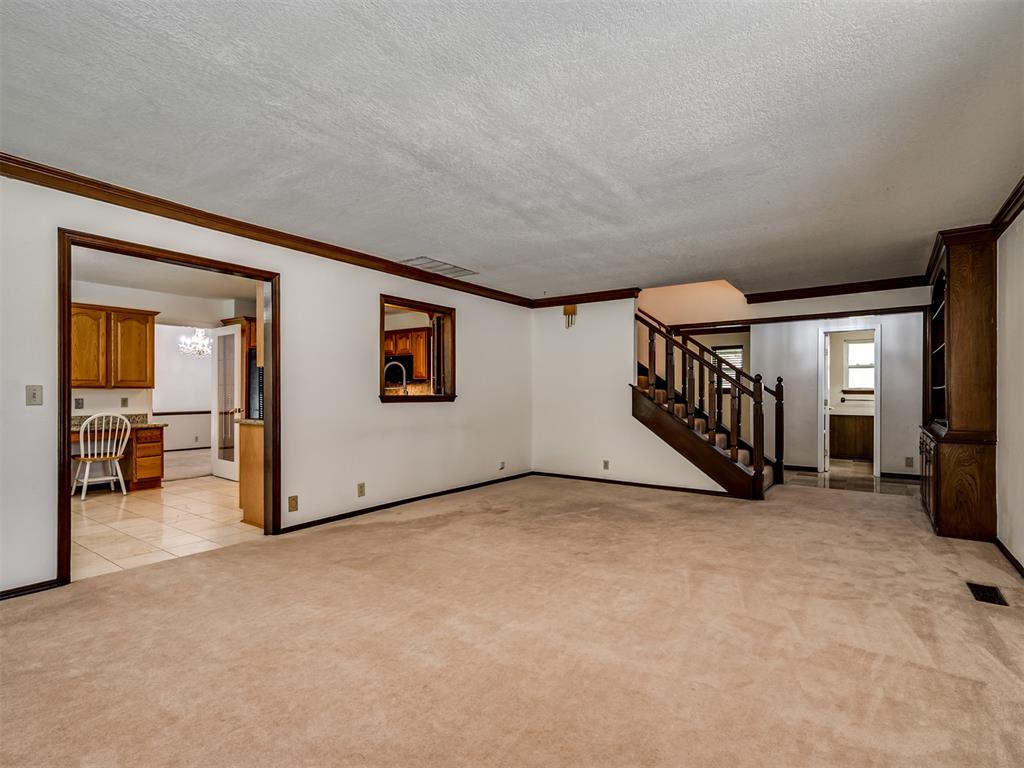 3213 Adobe Drive Property Photo 6
