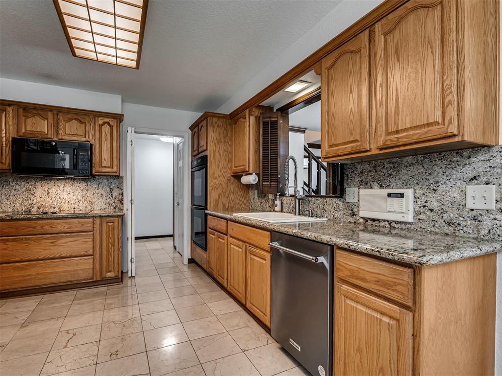 3213 Adobe Drive Property Photo 7