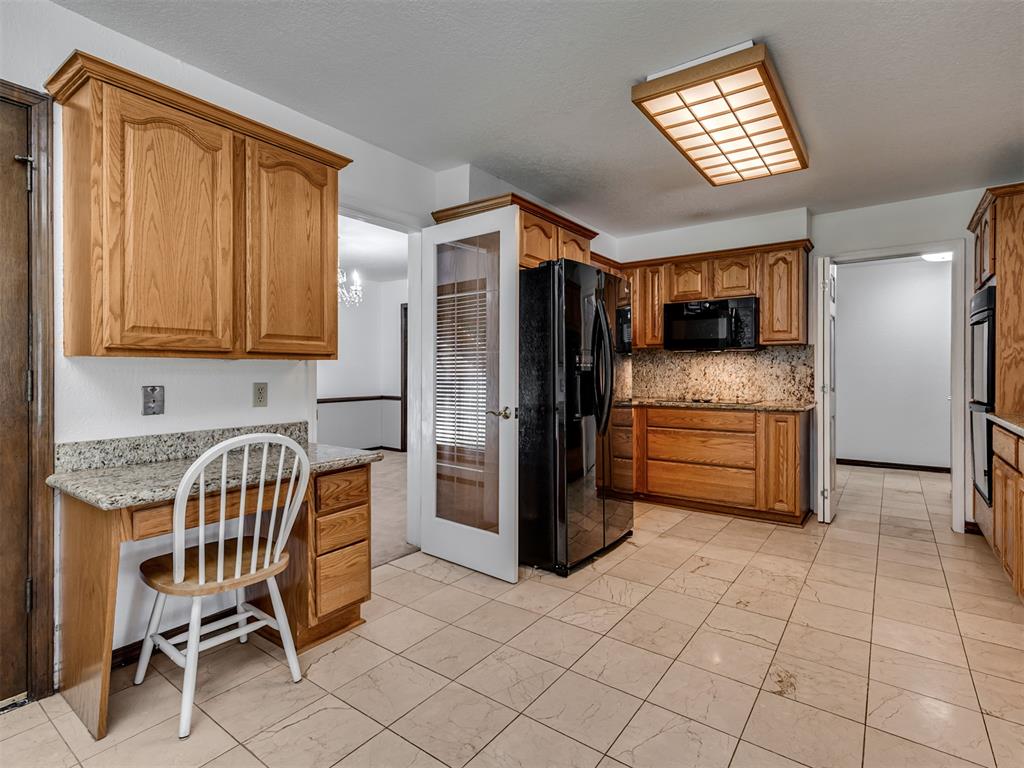 3213 Adobe Drive Property Photo 8