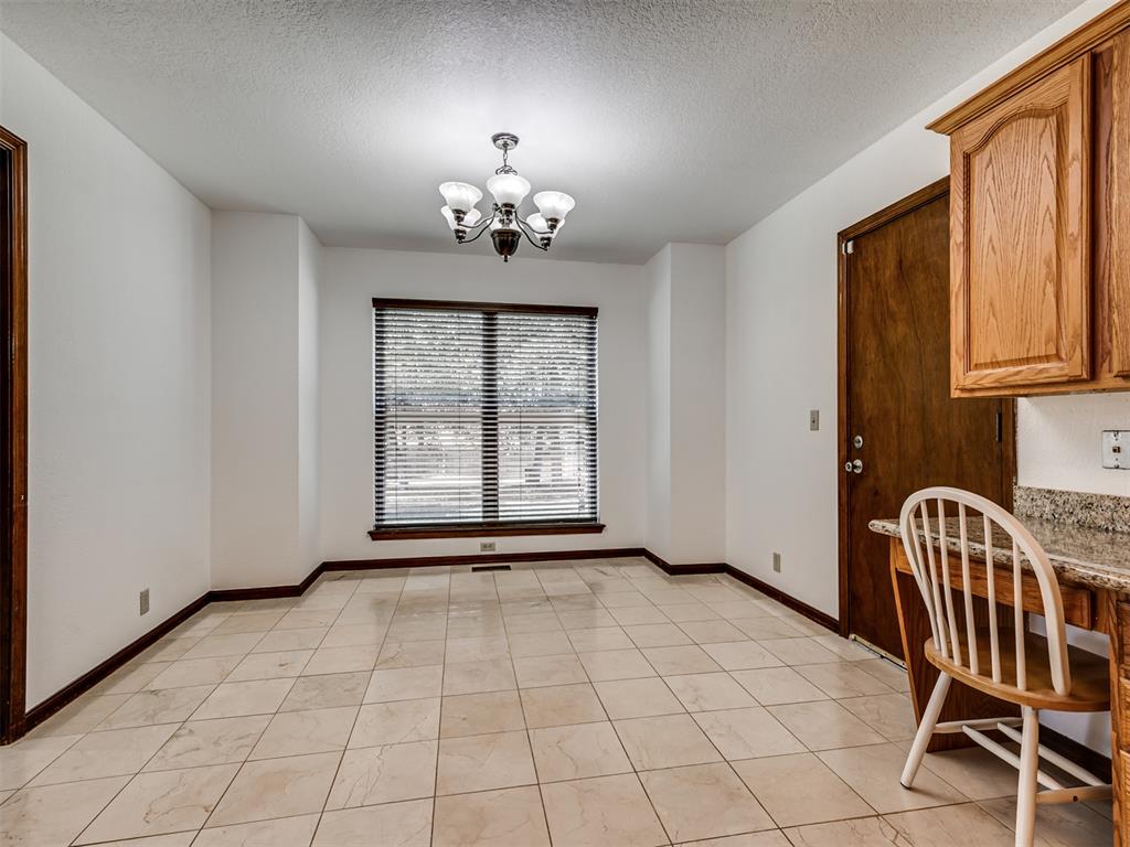 3213 Adobe Drive Property Photo 10