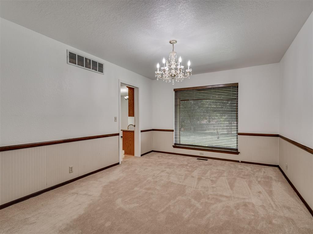 3213 Adobe Drive Property Photo 11