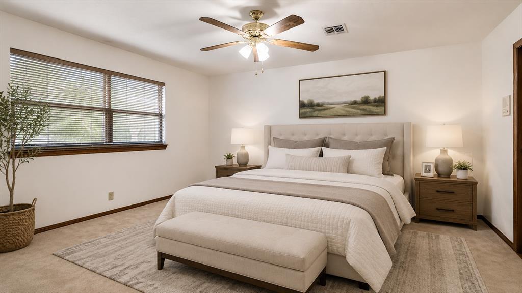 3213 Adobe Drive Property Photo 13