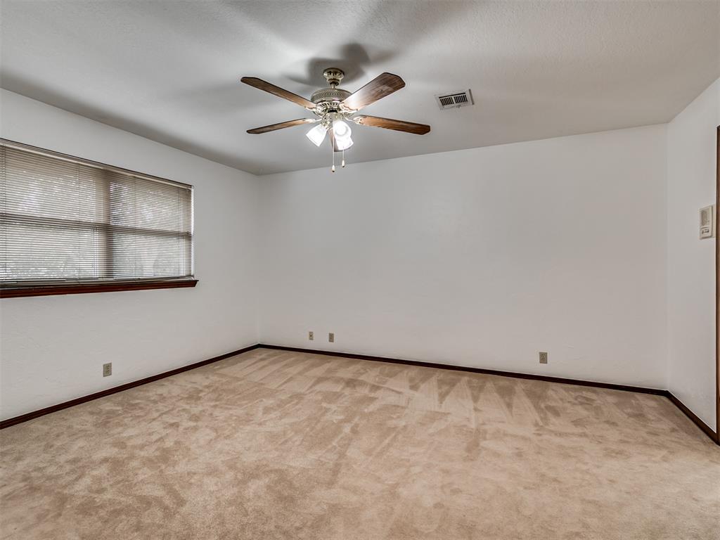 3213 Adobe Drive Property Photo 14
