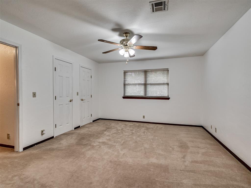 3213 Adobe Drive Property Photo 15