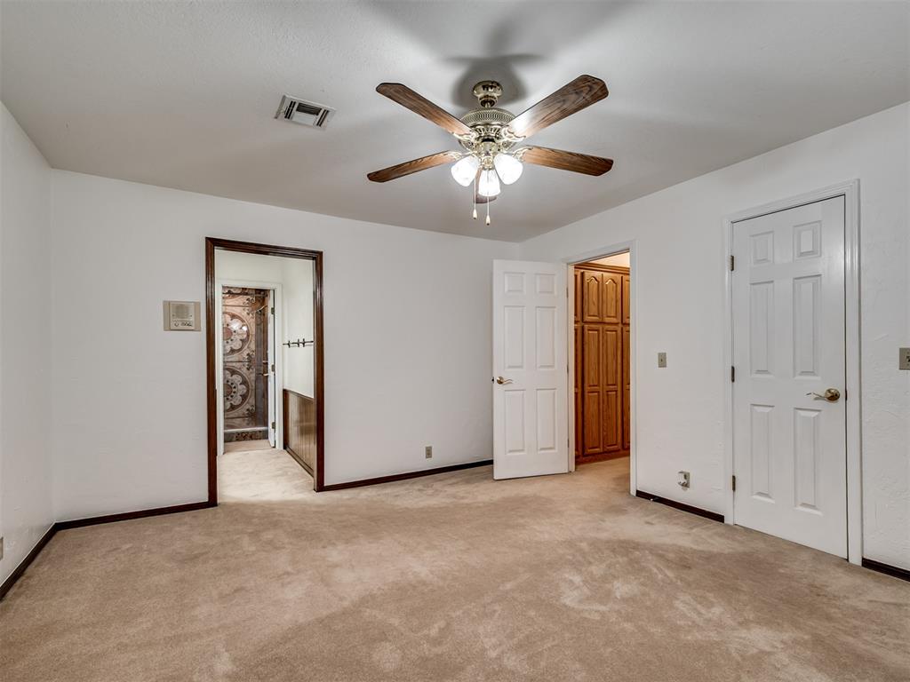 3213 Adobe Drive Property Photo 16