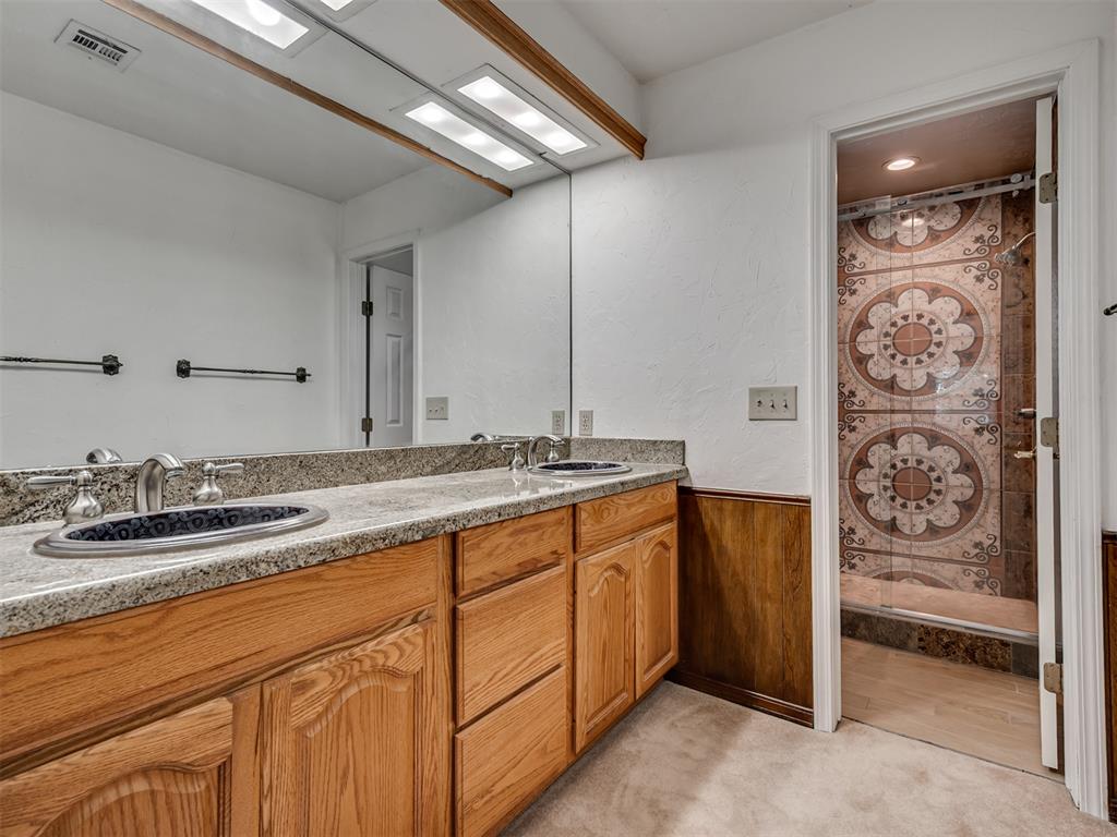3213 Adobe Drive Property Photo 17