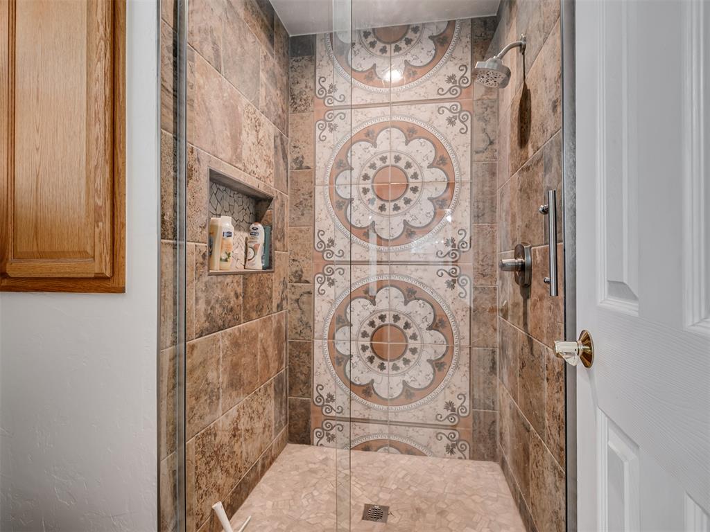 3213 Adobe Drive Property Photo 18