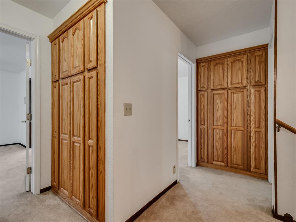 3213 Adobe Drive Property Photo 19
