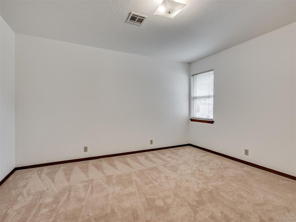 3213 Adobe Drive Property Photo 20
