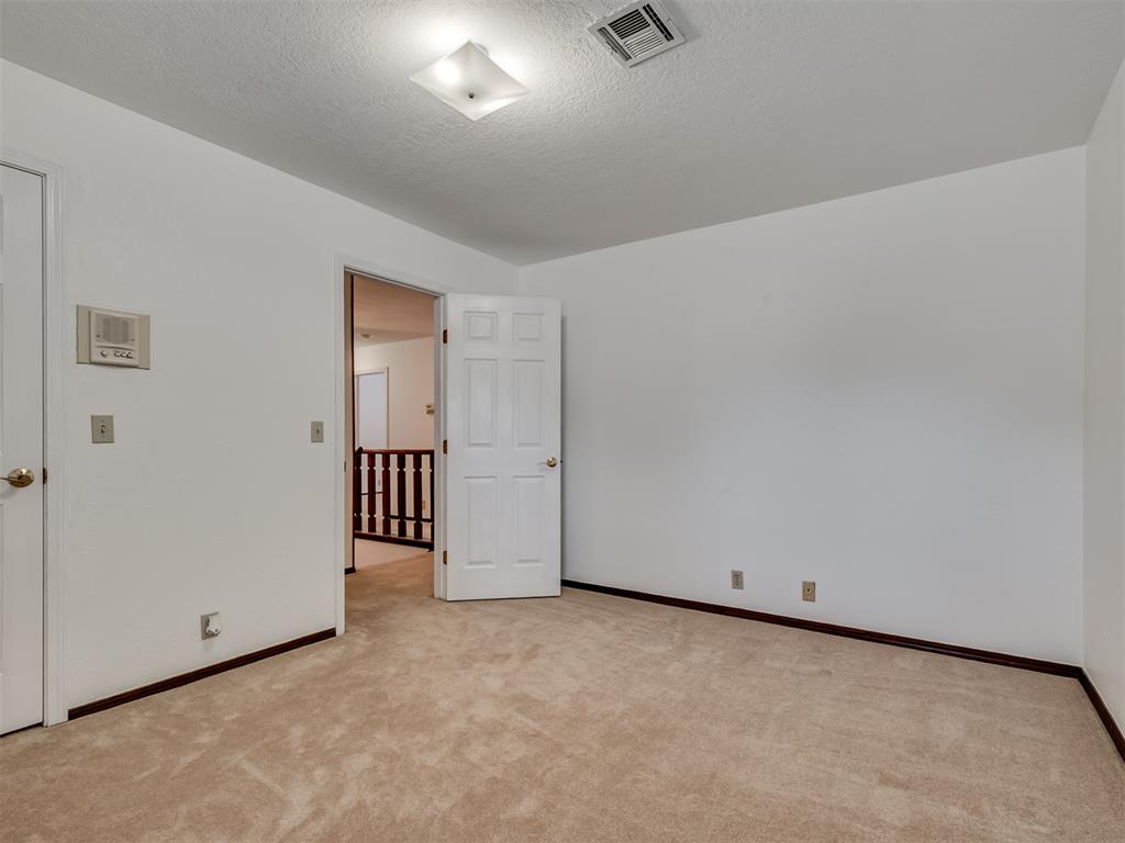 3213 Adobe Drive Property Photo 21