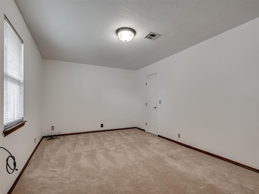3213 Adobe Drive Property Photo 22