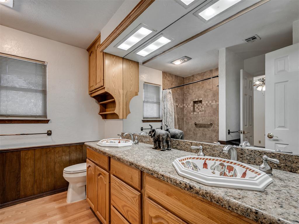 3213 Adobe Drive Property Photo 23