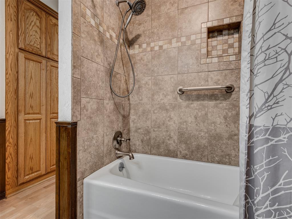 3213 Adobe Drive Property Photo 24