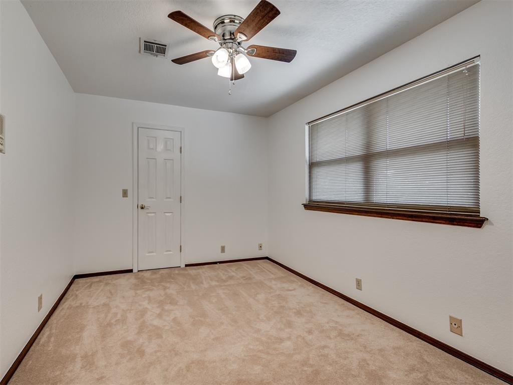 3213 Adobe Drive Property Photo 25