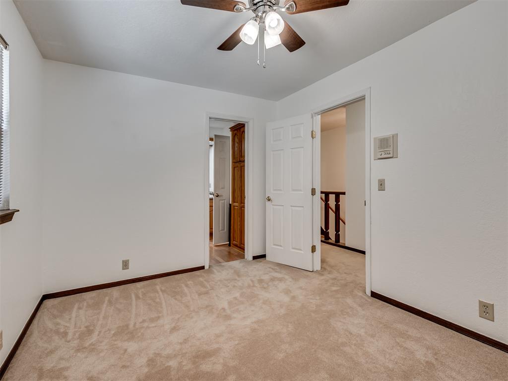3213 Adobe Drive Property Photo 26