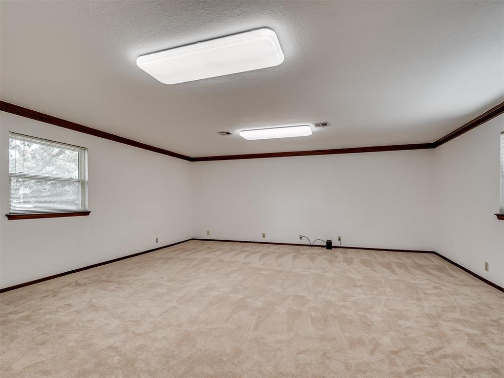 3213 Adobe Drive Property Photo 27