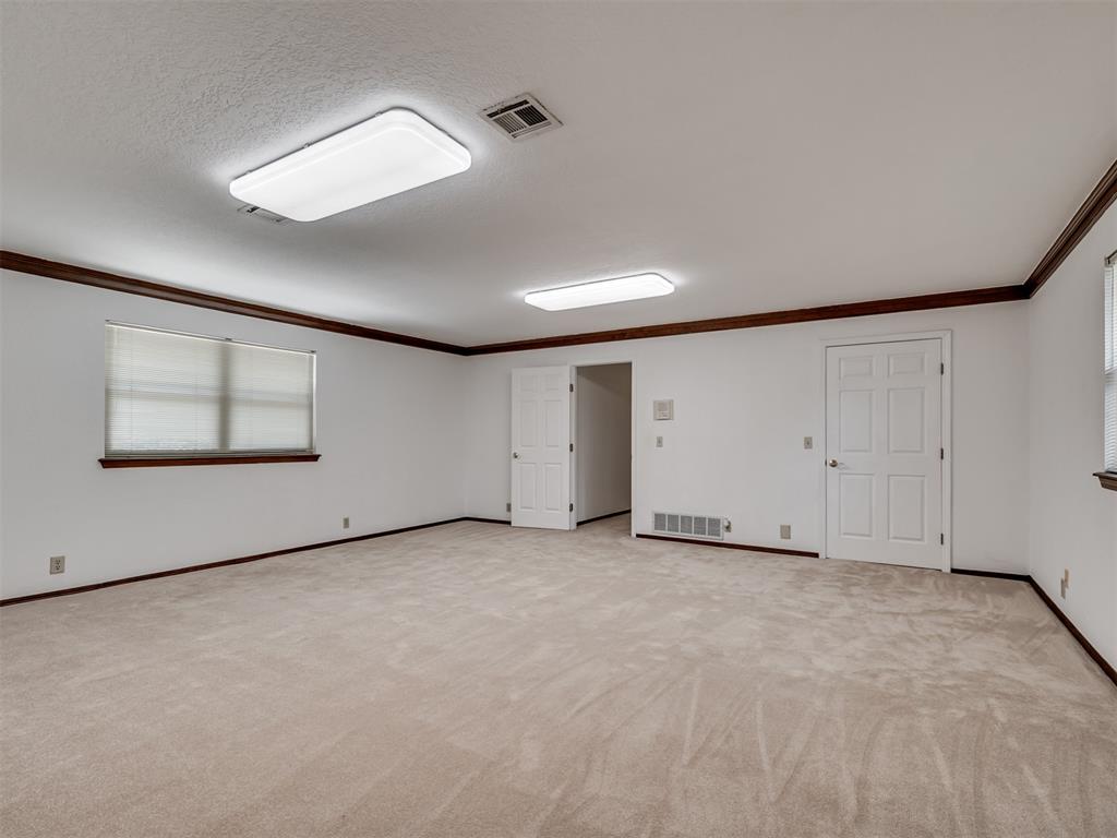 3213 Adobe Drive Property Photo 28