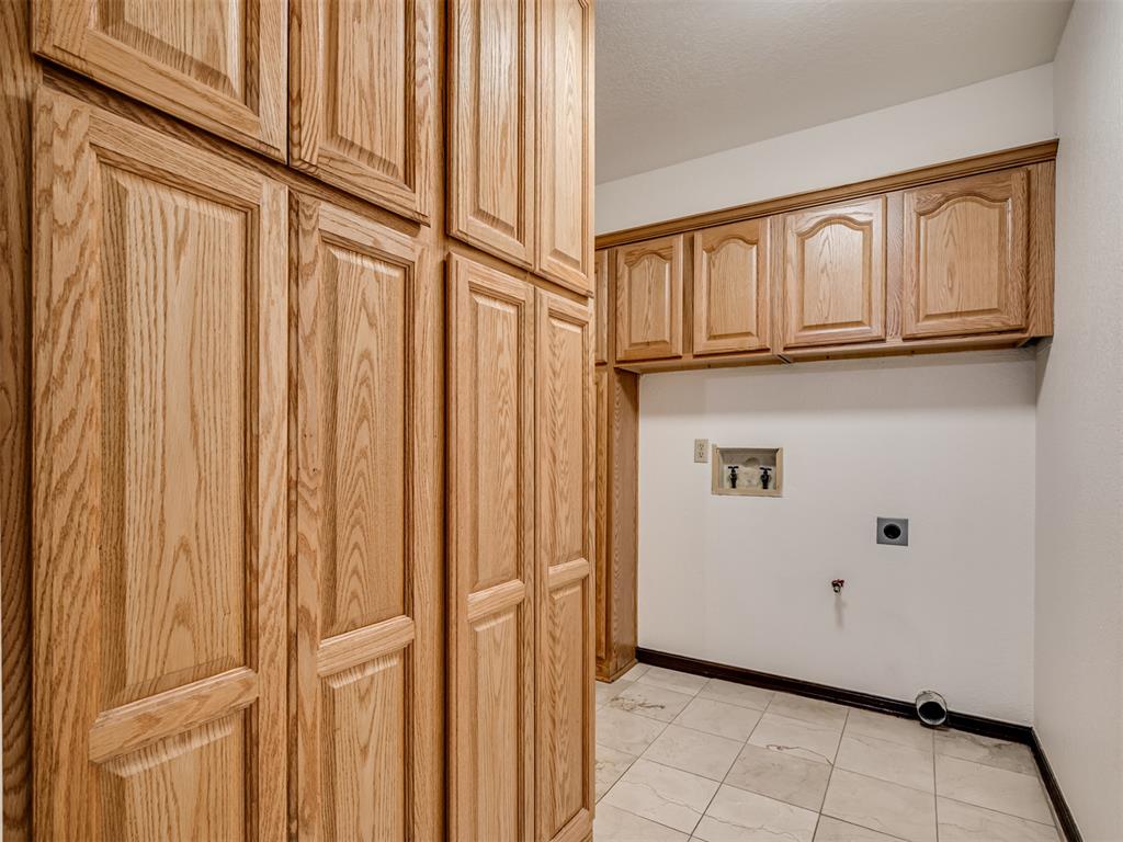 3213 Adobe Drive Property Photo 30