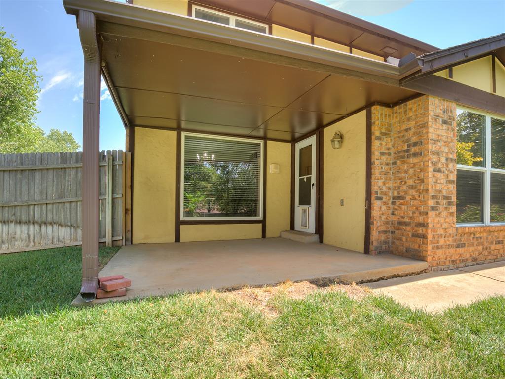 3213 Adobe Drive Property Photo 31