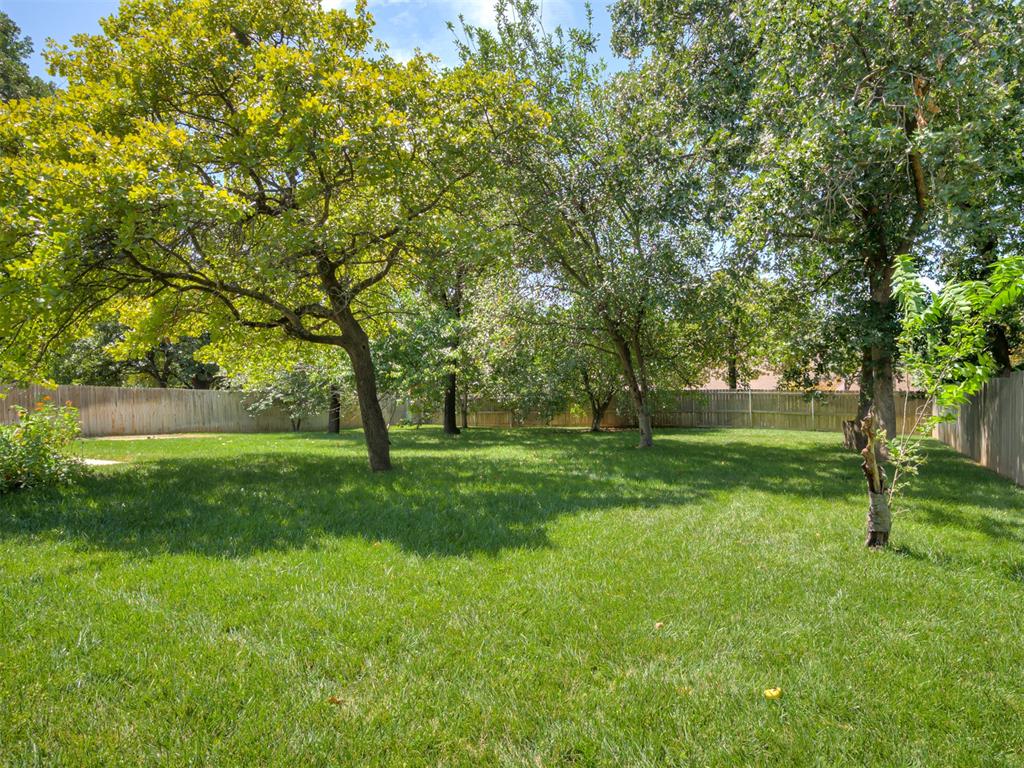 3213 Adobe Drive Property Photo 34