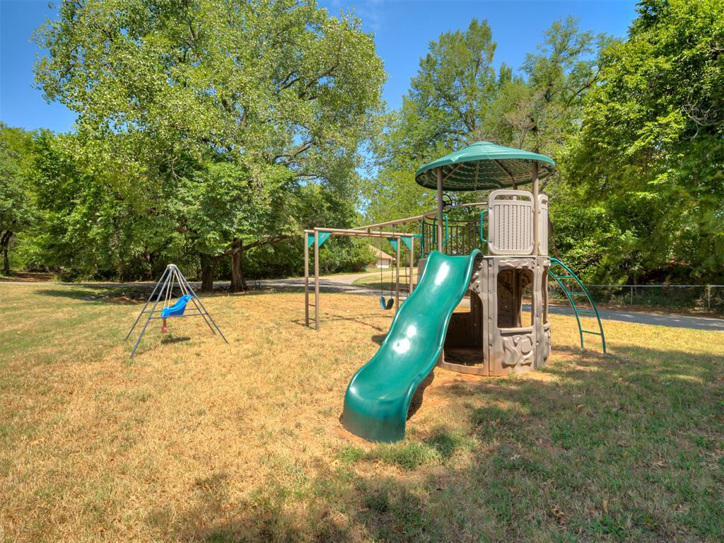 3213 Adobe Drive Property Photo 35
