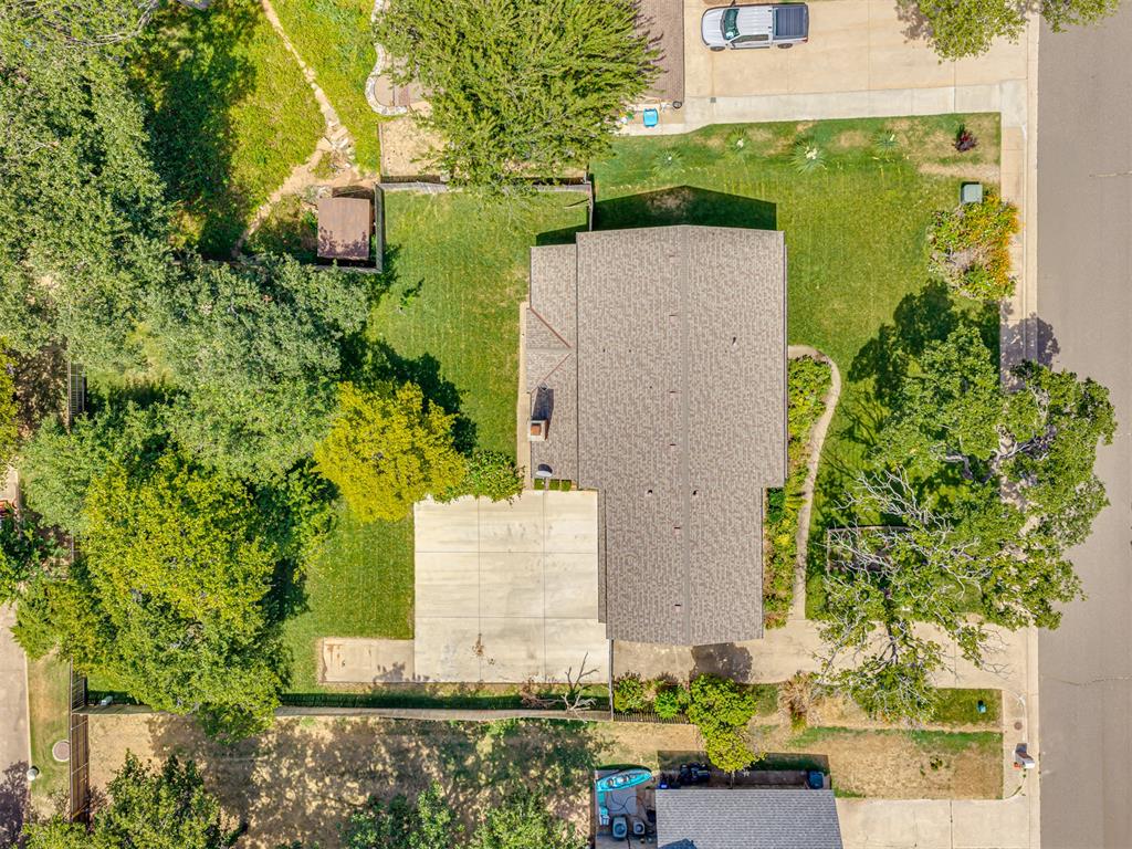3213 Adobe Drive Property Photo 37