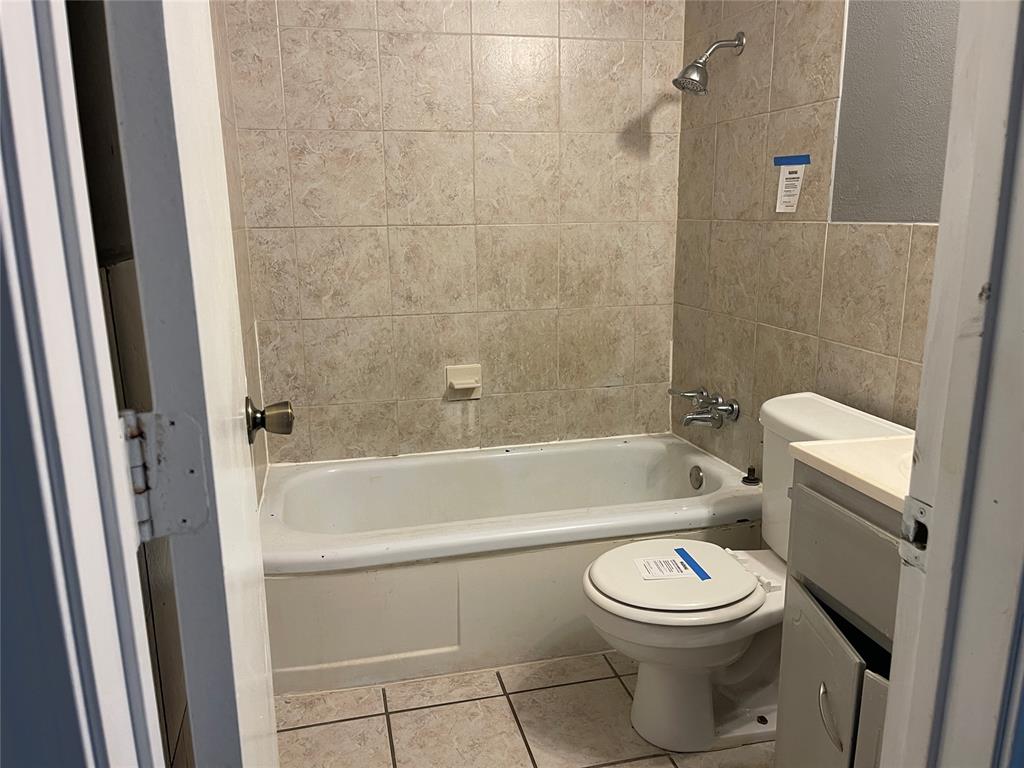 1034 Jasmine Lane Property Photo 4
