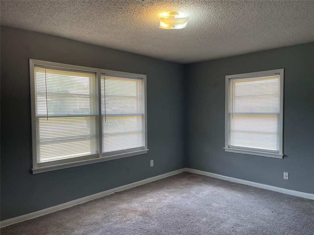 1034 Jasmine Lane Property Photo 7