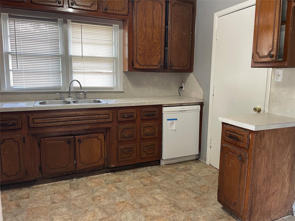 1034 Jasmine Lane Property Photo 11