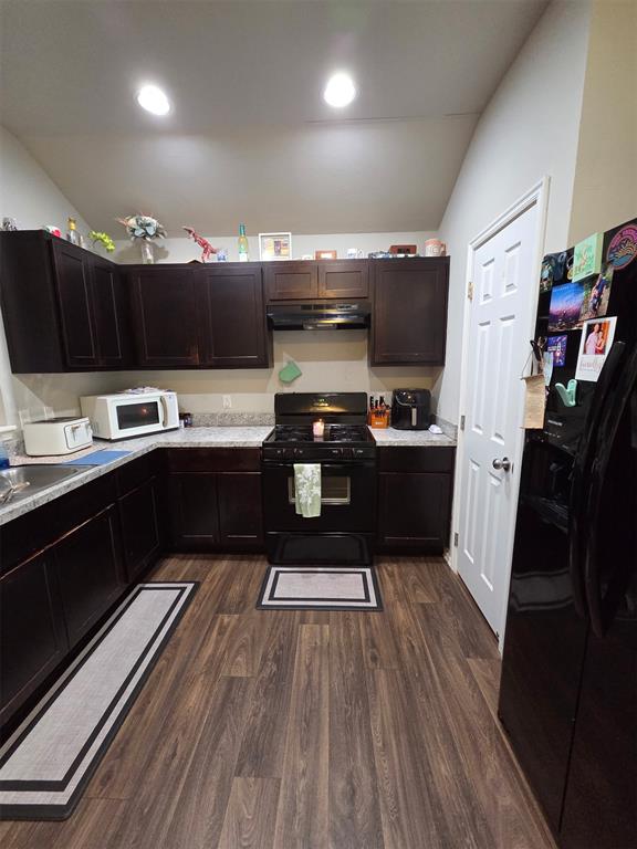 13204 Beekman Drive Property Photo 2