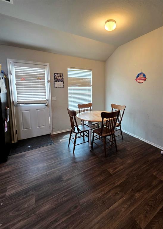 13204 Beekman Drive Property Photo 3