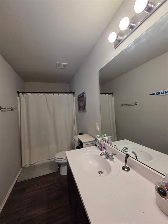 13204 Beekman Drive Property Photo 5